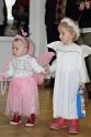 IMG_0036 IMG_0036